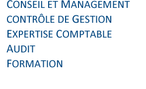 metiers
