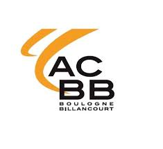 ACBB