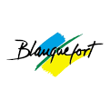Blanquefort