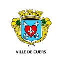 Cuers