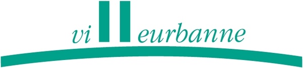 Villeurbanne