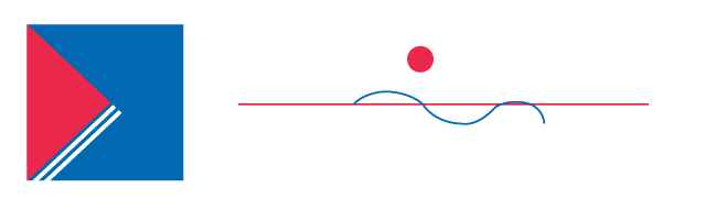 Accord-Sport.com Logo