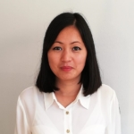 GIANG